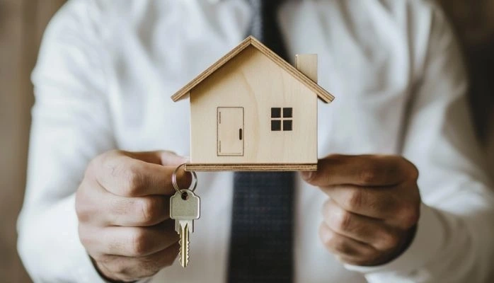 Loi du 18 août 2026 visant à moderniser la gestion du patrimoine immobilier de l'État Loi du 18 août 2026 visant à moderniser la gestion du patrimoine immobilier de l'État